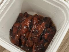 -紫泥369粗粮季(鼓楼店)