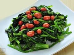 -金豆角砂锅焖面(安贞店)