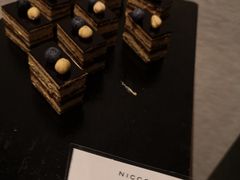 -长沙尼依格罗酒店