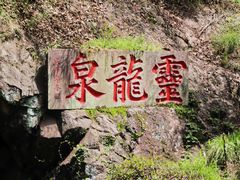 -宁波市保国寺古建筑博物馆