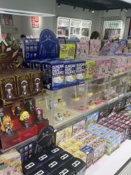 -塑唐玩具(更新场店)