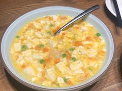-辛香汇(飞洲店)