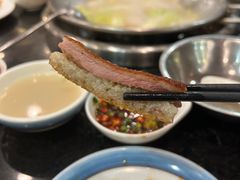 糯米香酥鸭-老来福·非遗酸汤兔(凯旋路店)