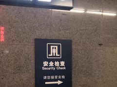 -平乐园(地铁站)