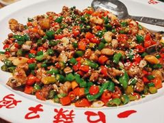 -将军府·鸡毛店(武侯祠店)