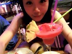 iphone_upload_pic-考山路