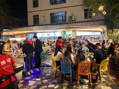 -小煵记·打边炉(西丽文光店)