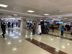 -中国中医科学院西苑医院(本部)