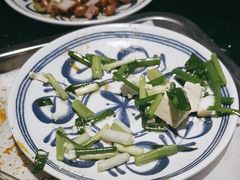 -曹掌柜小酒馆烧烤集团(宾川路店)