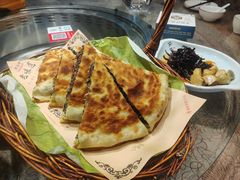 -老德祥酒店(德兴店)