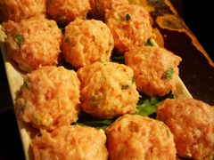 -邓莽子老火锅(鲁祖庙店)