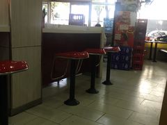 -瞻老元面馆(双塘路店)