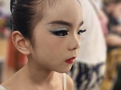 -世纪同乐绿地世纪城二期