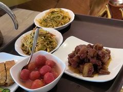 -鼎泰丰(国贸商城店)
