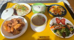 -月之旅·尊 高端月子会所(科馨别墅一店)