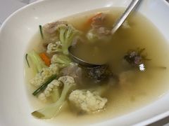 -驻海渔市(置信店)