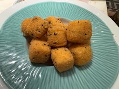 -陶陶居酒家(第十甫路总店)