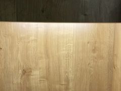 -纸上自习室(观音桥店)