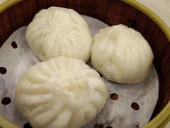 -三凤酒家·百年无锡菜(清扬茂业店)
