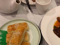 -上海1号私藏菜(静安店)