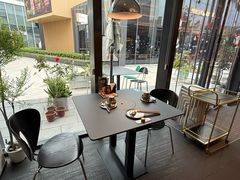 -锦荟JINHUI·浙江小馆(上海荟聚店)