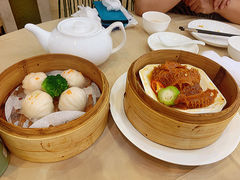 -鹏天阁酒楼·海鲜(红旗店)