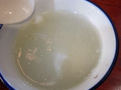 -老南昌粉面馆(绳金塔店)