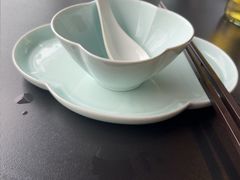-奇芳阁·百年清真南京菜(夫子庙店)
