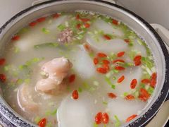 -天鹅到家·保姆月嫂育儿嫂(总店)