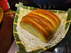 -蒙古大营(朝阳公园店)