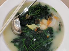 -观山美厨·精致粤菜(西樵店)