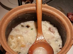 -吴家·淮扬小馆(世纪金源店)
