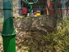 -天津盘山风景名胜区