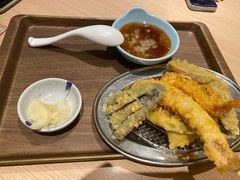 -爱蝦乃家(金虹桥店)