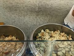 -老王豆皮