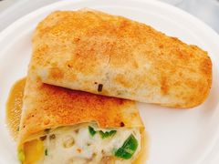 -山姆餐吧(山姆会员商店店)