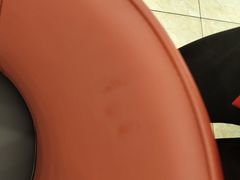 -张包铺(关东古巷店)