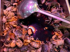 -红灯笼龙凤饭店(宁波老字号店)