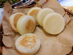 -徐鼎盛民间菜(上筑店)