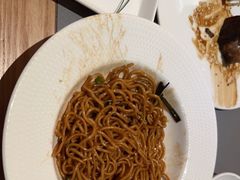 -桂满陇·蟹黄小笼汤包(巴黎春天浦建店)
