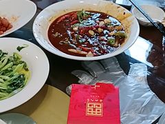 -西山人家·传统苏帮菜·家宴(木渎店)