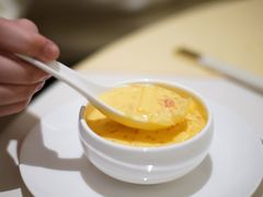 -利苑酒家(宜安广场店)