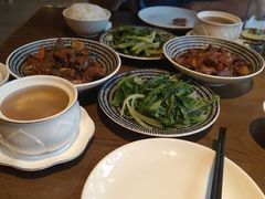 -三亚湾假日度假酒店·中餐厅