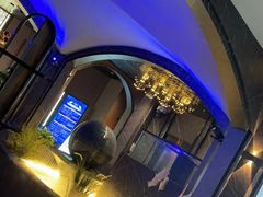 -仟汇足道·SPA(秀洲总店)