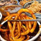 记住都江堰这个这家！好牛好好牛！！ 