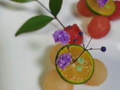 -全聚德(长江路店)