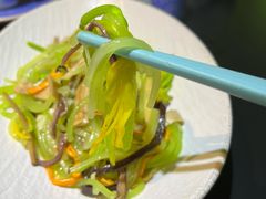 -桥边小楼·手工云南菜·丽江地标美食