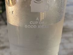 -Seesaw Coffee(上海尚悦湾店)