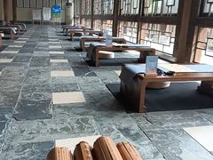 -长安先导国际创新人才交流中心