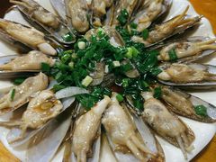 -温州一家人美食(西木头市店)